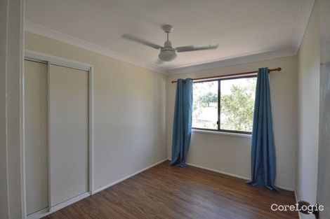 Property photo of 172 Warner Street Rosenthal Heights QLD 4370