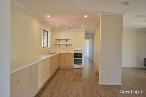 Property photo of 172 Warner Street Rosenthal Heights QLD 4370