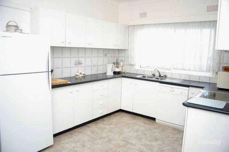 Property photo of 21 Josephine Street Riverwood NSW 2210