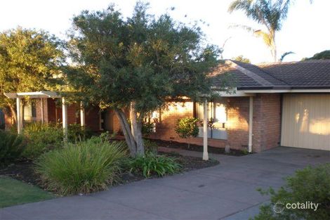 10 Castlefern Way, Duncraig, WA 6023