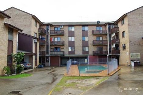 29/3-5 Gilbert St, Cabramatta, NSW 2166