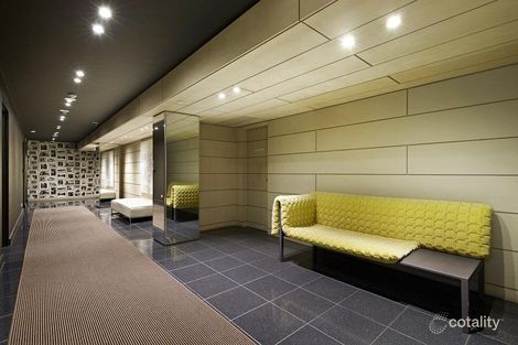 Property photo of 3/2 Exhibition Street Melbourne VIC 3000