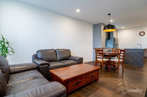 Property photo of 510/5 Sovereign Point Court Doncaster VIC 3108