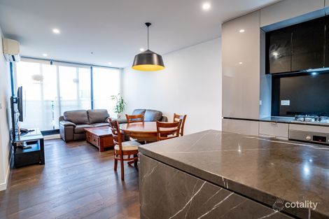 Property photo of 510/5 Sovereign Point Court Doncaster VIC 3108