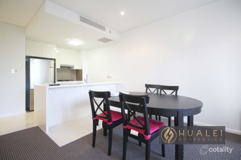 Property photo of 211/30 Ferntree Place Epping NSW 2121