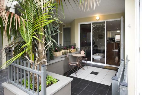 3/86 Burnley St, Richmond, VIC 3121