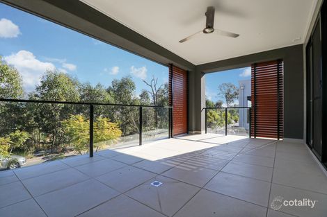 Property photo of 5/57 Putters Circuit Blacktown NSW 2148