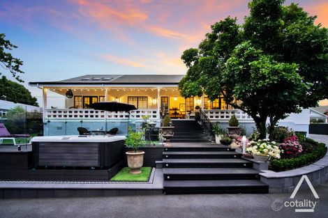 48 Mary St, East Launceston, TAS 7250