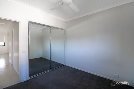 Property photo of 5/57 Putters Circuit Blacktown NSW 2148