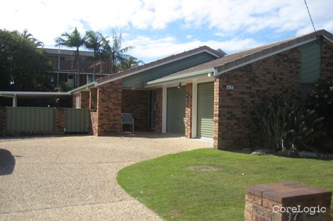 Property photo of 37 Iluka Avenue Buddina QLD 4575