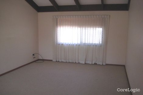 Property photo of 37 Iluka Avenue Buddina QLD 4575