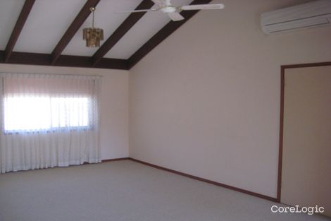 Property photo of 37 Iluka Avenue Buddina QLD 4575