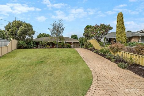 Property photo of 7 Brighton Place Greenfields WA 6210