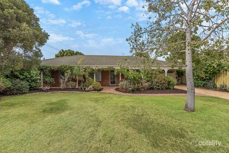 Property photo of 7 Brighton Place Greenfields WA 6210