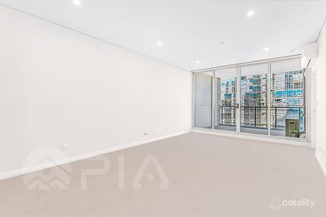 Property photo of 368/2 Thallon Street Carlingford NSW 2118