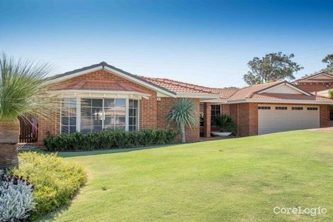 Property photo of 21 Warrener Gardens Gwelup WA 6018