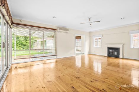 Property photo of 44 Barkly Street Mordialloc VIC 3195