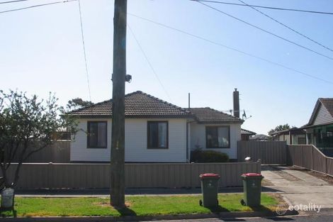 14 Oak Ct, Braybrook, VIC 3019