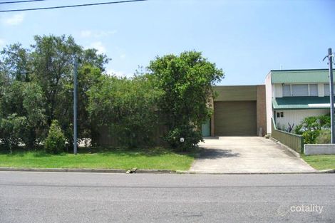 20 Tatura Ave, Gosford, NSW 2250