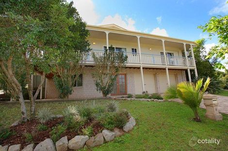 4 Palmway Cl, Woombye, QLD 4559