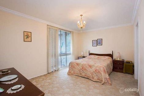 Property photo of 1/564 Pacific Highway Killara NSW 2071