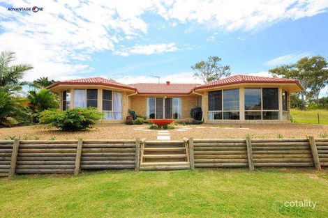 11 Rural View Ct, Craignish, QLD 4655