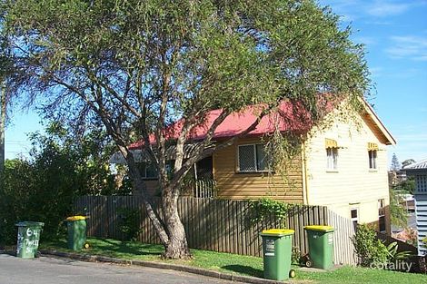 64 Tweed St, Coolangatta, QLD 4225