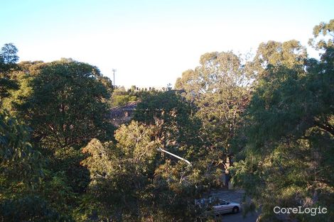 Property photo of 4/15 Cottonwood Crescent Macquarie Park NSW 2113