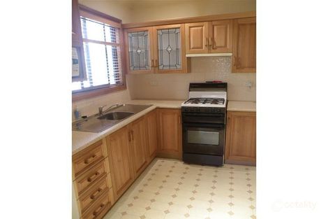 Property photo of 73 Bull Street Cooks Hill NSW 2300