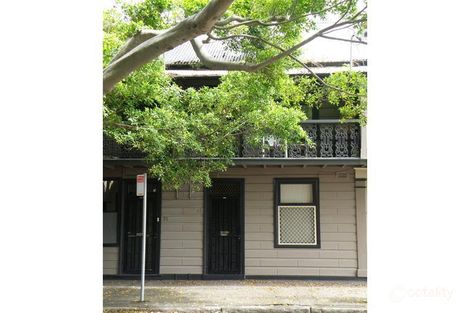 Property photo of 73 Bull Street Cooks Hill NSW 2300