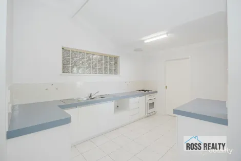 Property photo of 4/93 Beatty Avenue East Victoria Park WA 6101