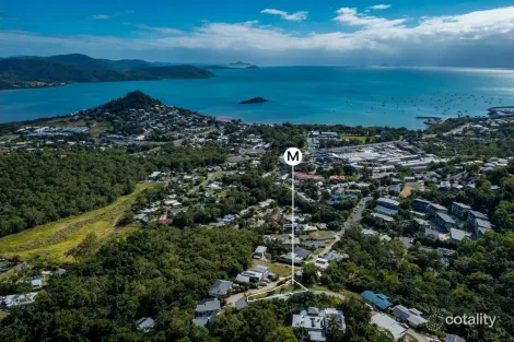 11 Yachtsmans Pde, Cannonvale, QLD 4802