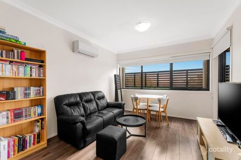 Property photo of 103/1042 Doncaster Road Doncaster East VIC 3109