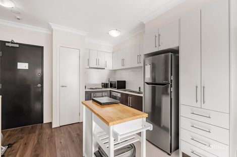 Property photo of 103/1042 Doncaster Road Doncaster East VIC 3109