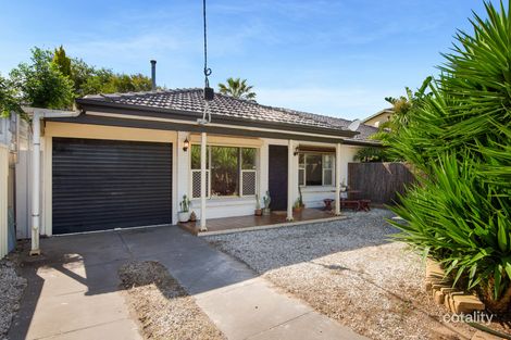 91a Holbrooks Rd, Flinders Park, SA 5025