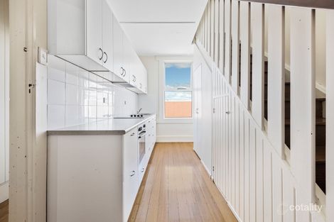 Property photo of 10 Reibey Street Ulverstone TAS 7315