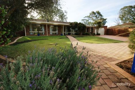 15 Delaney Ave, Silverdale, NSW 2752