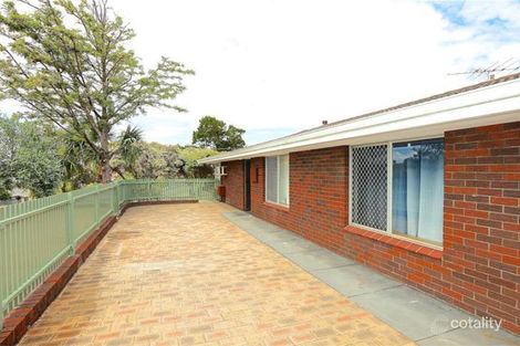 Property photo of 97 High Street Sorrento WA 6020