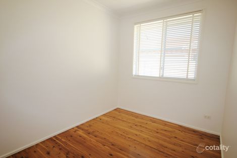 1/36 Regent St, Bexley, NSW 2207