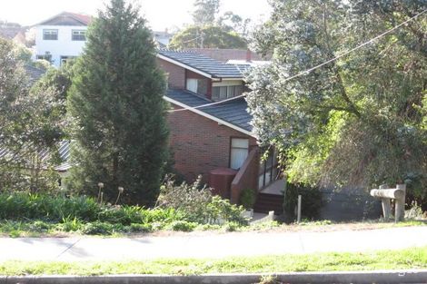 Property photo of 2/35 Kenilworth Parade Ivanhoe VIC 3079