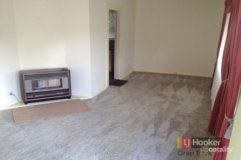 Property photo of 11 First Street Warragamba NSW 2752