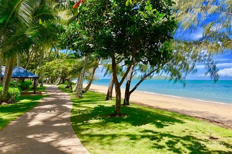 Property photo of 65-69 Williams Esplanade Palm Cove QLD 4879