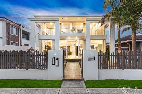 Property photo of 10 Reading Road Brighton-Le-Sands NSW 2216