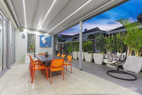 Property photo of 10 Reading Road Brighton-Le-Sands NSW 2216