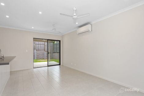 Property photo of 17 Tadorna Street Narangba QLD 4504