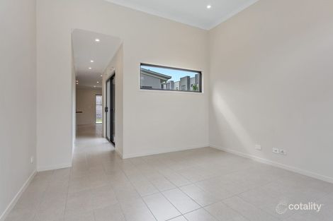 Property photo of 17 Tadorna Street Narangba QLD 4504