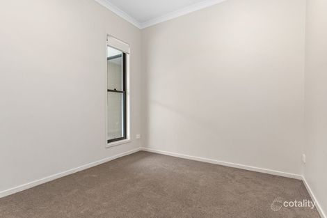 Property photo of 17 Tadorna Street Narangba QLD 4504