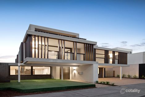 88 Laity St, Richmond, VIC 3121