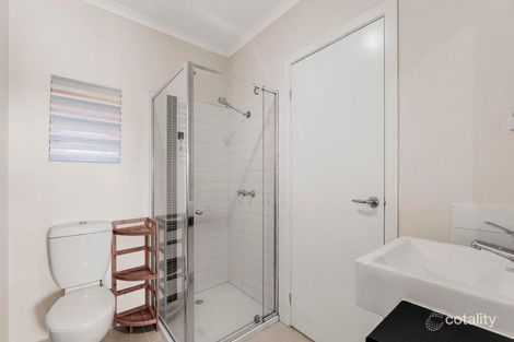 Property photo of 103/1042 Doncaster Road Doncaster East VIC 3109