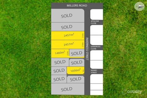 5 Inverness St, Underwood, QLD 4119